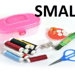Sewing Tool Kit Tailor Small