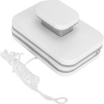 Magnetic Window Wiper Cleaner