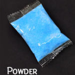 Washing machine Tank Cleaner Powder