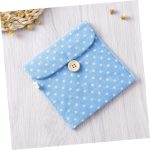 Sanitary Storage Bag