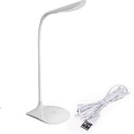 Table DESK  Lamp
