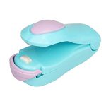 Mini Sealing Machine