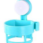 Hair dryer Holder