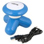 Mimo Massager