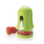 7IN1 Cutter Quick CHIPSER Dicer Slicer Cutter, Fruits & Vegetables Cutter