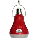 Onlite Rechargable LED L81