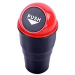 Mini Trash Bin  Dustbin