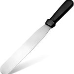 Pellet Knife
