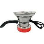 Kapoordani With Handle