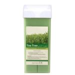Wax  Cartridge Tea Tree(150 gram)