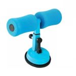 situp bar Exercise Tool  Leg  Support