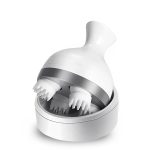 Relaxing Scalp Massager