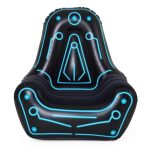 Gaming Sofa Airchair