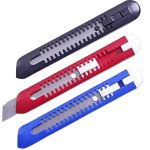 Cutter Knife (1 Pis )