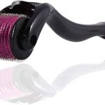 Derma Roller