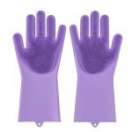 Silicone Gloves