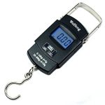 Luggage Scale (Wh A-08)