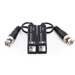 Video Balun Transceiver
