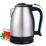 Electric Kettle