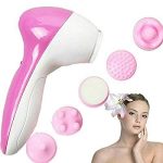 6 in 1 Massager