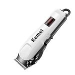 Kemai Trimmer