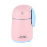 New Rabit Humidifier
