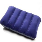 Intex Pillow