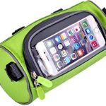 Bicycle Phone Holder