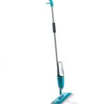 Healthy Spray Mop