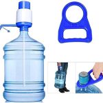 Bottle Lifter Easy Lifting (1-Pis)