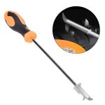 tyre Tire Stones Remover Hooks