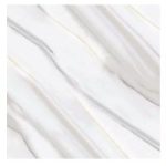 MARBLE FOIL (TA-020)