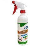 MULTIPURPOSE KITCHEN CLEANER