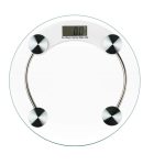 Personal Scale (6 Mm)