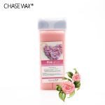 Wax  Cartridge Rose (150 gram)