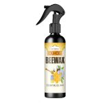 Bee wax Spray Furniture Polish
