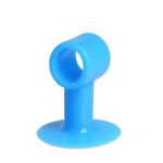 Silicone Door Storpper