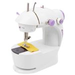 4 In 1 Sewing Machine