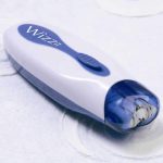 Wizzit Hair tweezer