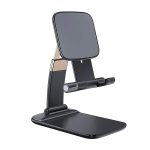 Moible Desk Phone Holder