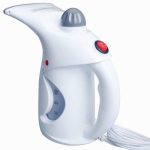 Garment Steamer Rz