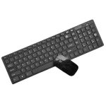 Keyboard  (BLACK)