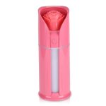 Humidifier Rose