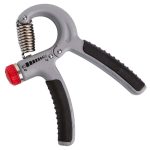 Hand Gripper