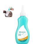 Magic gel kitchen Cleaner