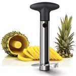 Pineapple Cutter