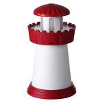 Lighthouse Humidifier