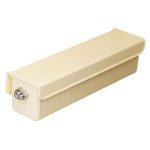 NEW Wall Mounted Sock Storage Box