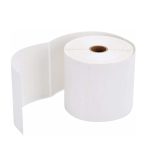 Thermal Roll 400 Lable