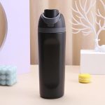 Owala Water Bottle Stainless Steel Water Bottle750ML